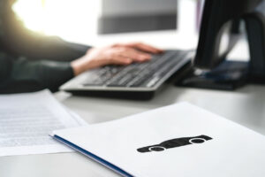 Click'n Fi Services amorcera sa commercialisation aux EMVO 2025