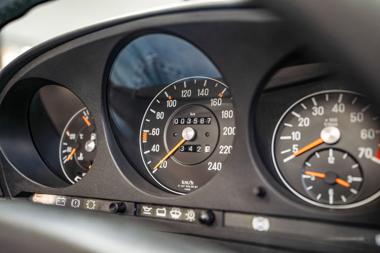 fintech investissement voiture ancienne