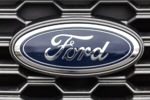 Ford risque gros face aux droits de douane américains