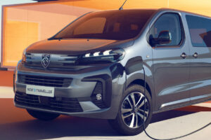 La marque au lion étend la couverture de Peugeot Care Garantie