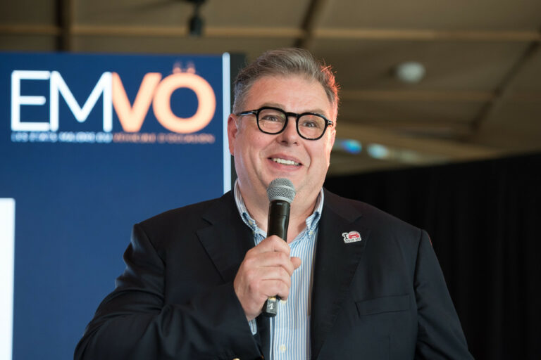 Le VO sourit toujours aux rigoureux et aux opportunistes