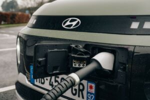 Les certificats d’économie d’énergie arrivent chez Hyundai