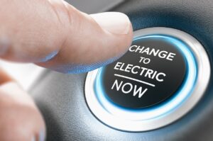 Leasing social : l'édition 2025 est enclenchée... sans la voiture d'occasion