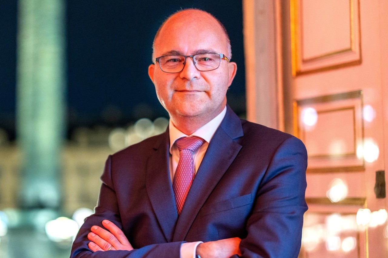 marc meurer vw