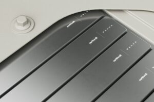À défaut de repreneur, Northvolt s’apprête à cesser sa production de batteries