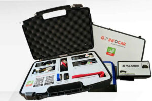 EMVO 2025 : Power Check Control débarque sur le marché tricolore du SOH