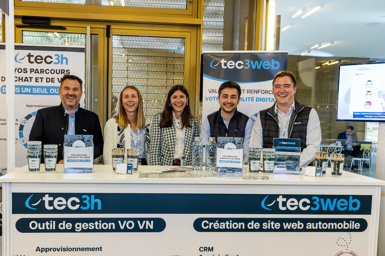 tec3h emvo