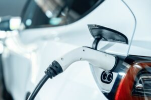 Les loueurs longue durée se préparent au passage au tout électrique en 2035