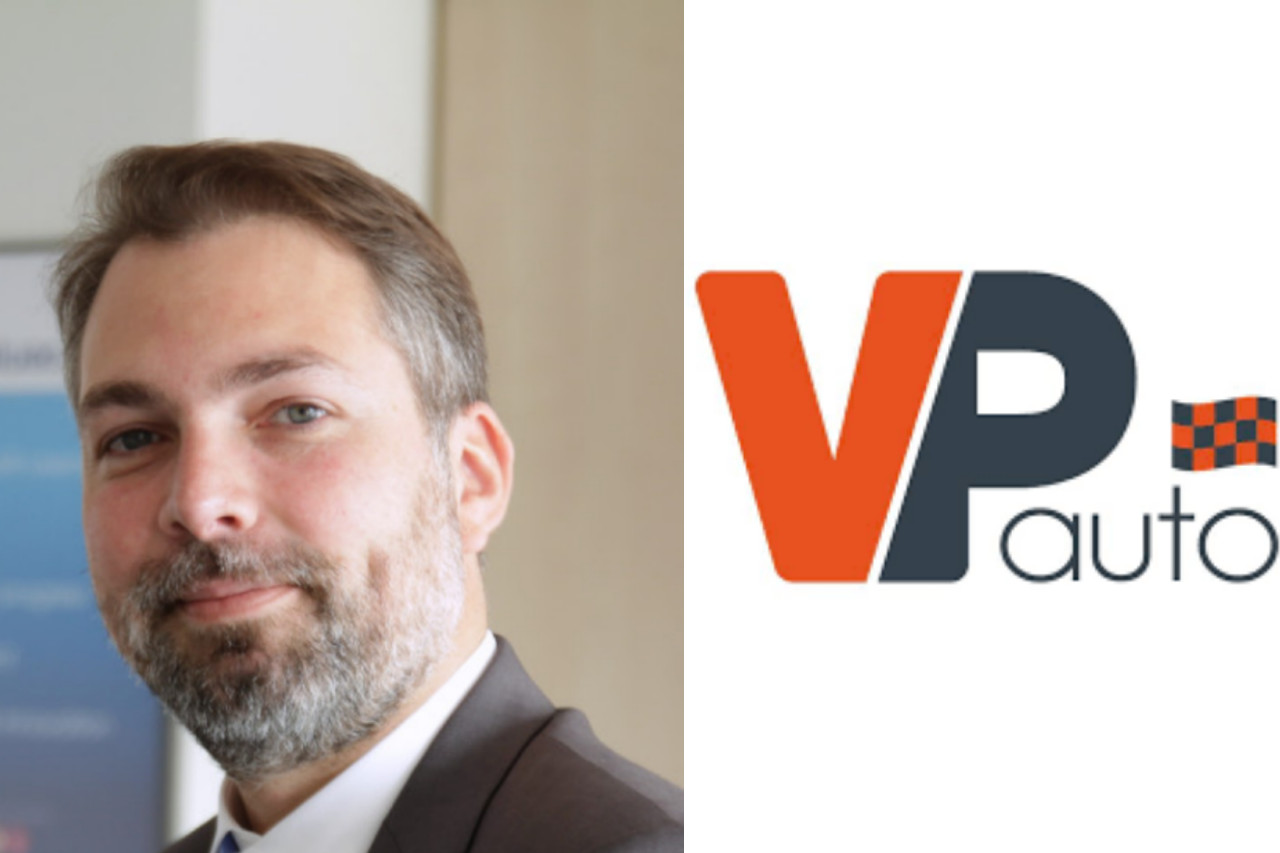 vp auto nomination