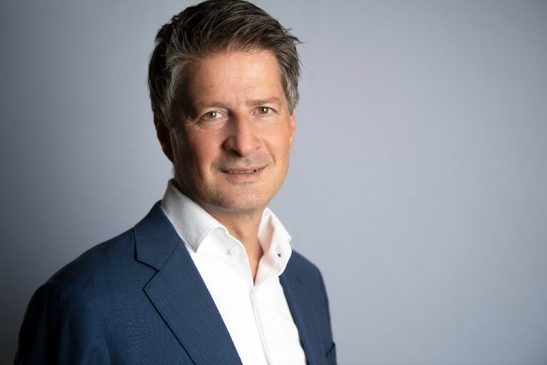 Thierry Koskas quitte la direction de Citroën, Xavier Chardon le remplace