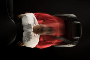 Airbags Takata : le gouvernement ordonne l'immobilisation de 800 000 véhicules supplémentaires