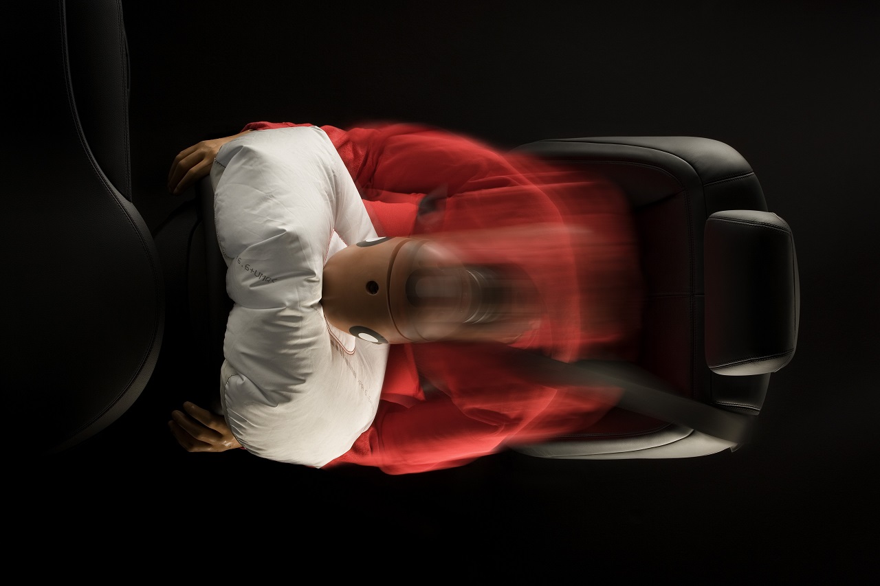 airbags Takata