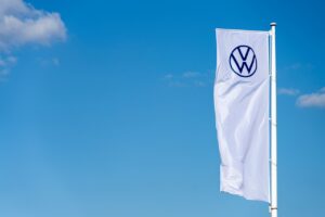 20 000 salariés sur le départ chez Volkswagen
