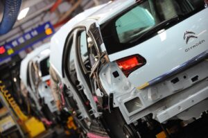 Airbags Takata : un deuxième décès en France métropolitaine