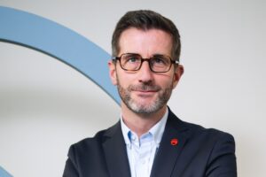 Citroën sort la tête de l'eau sur le marché français