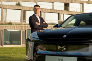 DS Automobiles se met en ordre de bataille pour revenir dans la course