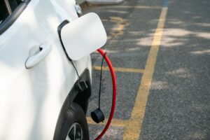 Voiture électrique : le désamour persistant des Français