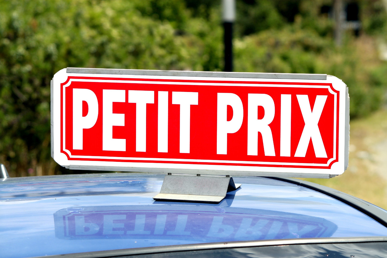 Baromètre Leparking juin 2025