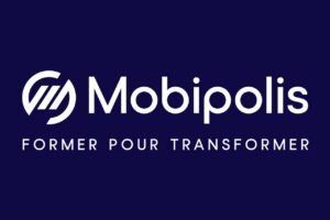 Le GNFA devient Mobipolis pour accompagner les mutations du marché