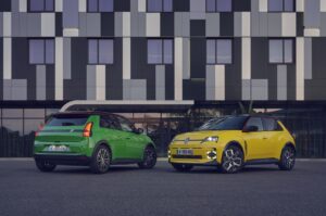Quels sont les modèles électriques les plus vendus en France ?