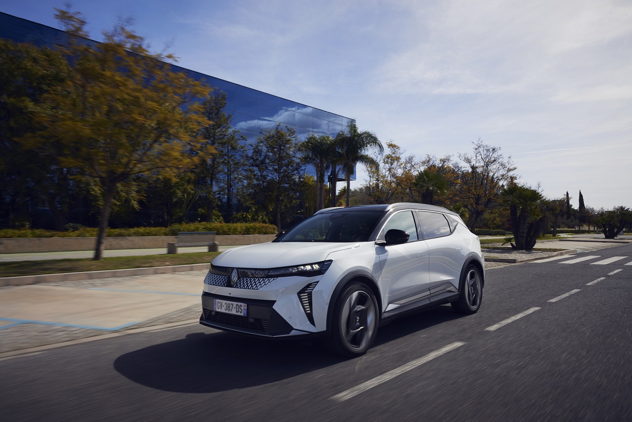 tva récupérable voiture fonction