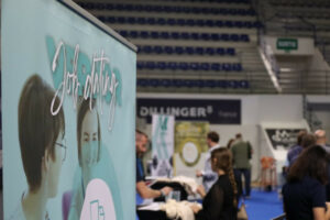 Verkor lance de nouveaux recrutements