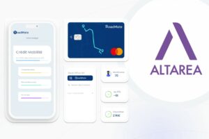 Le groupe Altarea décarbone et défiscalise sa mobilité avec RoadMate