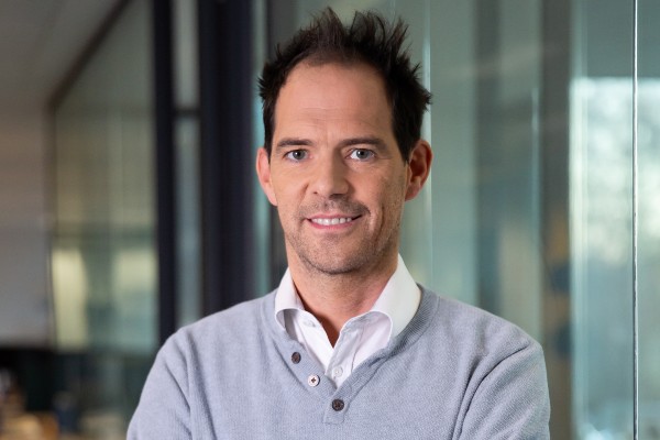arnaud clément groupe inherent