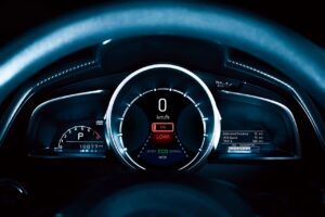 Bonus automobile : raboté, le budget 2025 est presque épuisé