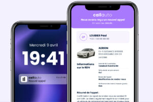Bee2Link déploie sa suite d'agents conversationnels intelligents