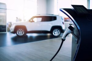 Mobilians souhaite accompagner ses adhérents vers une mobilité plus durable