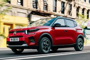 Panne de courant sur le marché de l’électrique