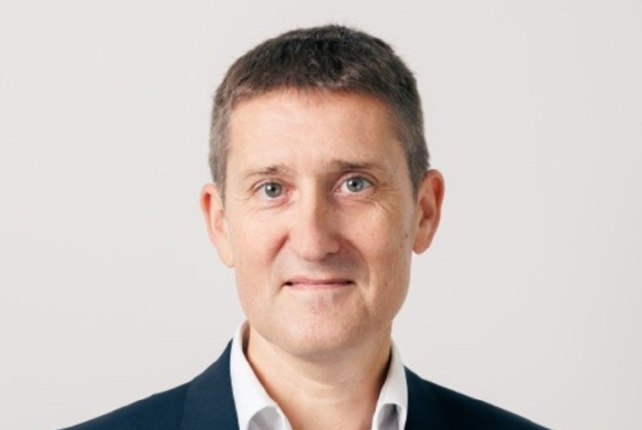 stéphane crasnier