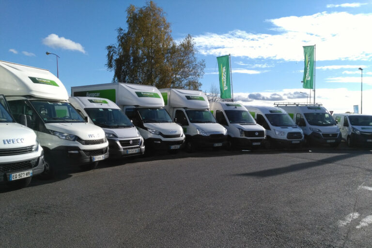 Remarketing : Autobiz et Jato inventent une offre pour les gestionnaires de flotte