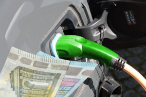 Le leasing social 2025 est désormais officiel