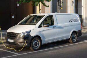 FleetPilot, l’IA de Pelikan qui pilote les flottes VU et au-delà
