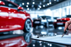 Leasing social : top départ de la saison 2 le 30 septembre 2025