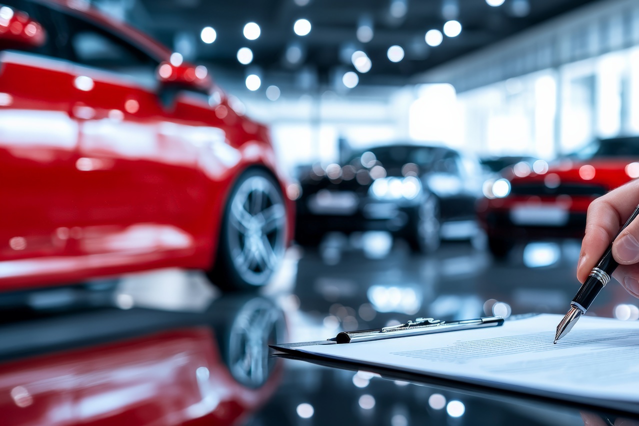 leasing social 2025