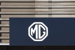 MG vise les 35 000 véhicules en 2025