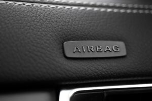 Airbags Takata : un distributeur réunionnais mis en examen