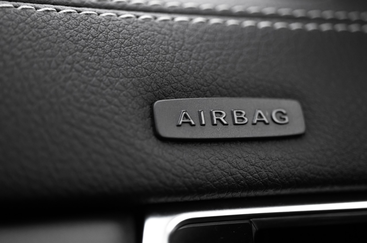 Takata Airbag