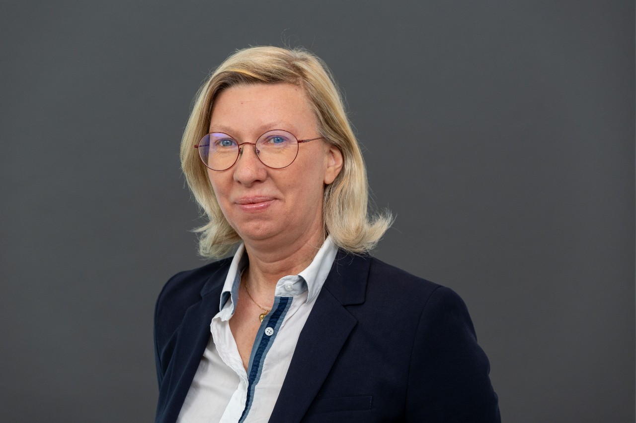 Anne-Catherine_Brieux