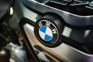 Droit de douanes : BMW et Mercedes pourraient tirer leur épingle du jeu