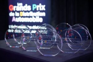 Les candidatures aux Grands Prix de la Distribution Automobile 2025 sont ouvertes !
