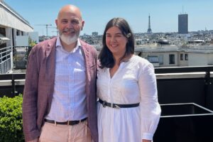 Distinxion et BNP Financial Services : 15 ans de partenariat pour le financement des voitures d'occasion