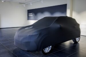 La filière automobile redoute un nouveau coup de massue fiscal