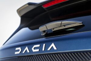 Les 10 points marquants du marché automobile en juin 2025 : six mois dans le rouge