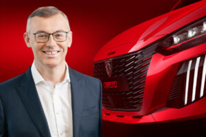 Peugeot fait de la satisfaction clients une priorité