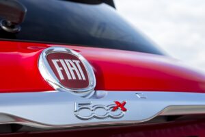 Dieselgate : Fiat à son tour dans le collimateur de la justice française