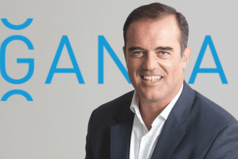 La Ganvam passe sous la présidence de Jaime Barea Navamuel